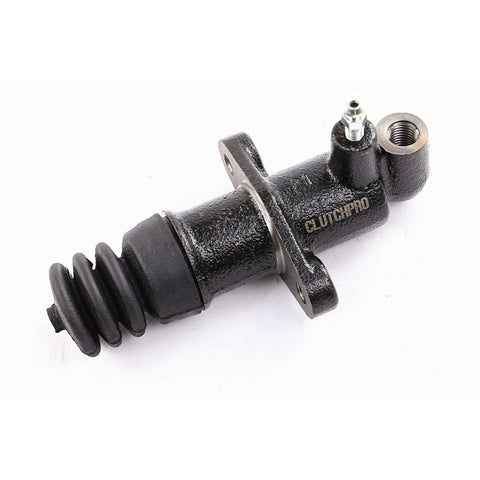 ClutchPro Clutch Slave Cylinder 25.40mm (1n.) Dia SCIZ011