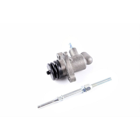 ClutchPro Clutch Slave Cylinder 26.99mm (1-1/16n.) Dia