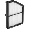 Ryco Air Filter A1997