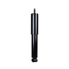 KYB Premium Shock Absorber Rear 6457500
