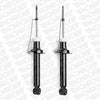 Monroe Shock Absorber G1259