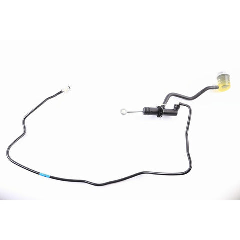 ClutchPro Clutch Master Cylinder 15.87mm (5/8in.) Dia