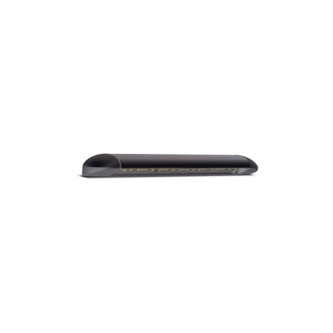 LED Autolamps Awning Lamp Black 12V 20cm Cable 23260BLKB