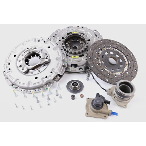 ClutchPro DCT Clutch Kit With CSC KAR21036