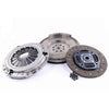 ClutchPro Clutch Kit With SMF KHD24505