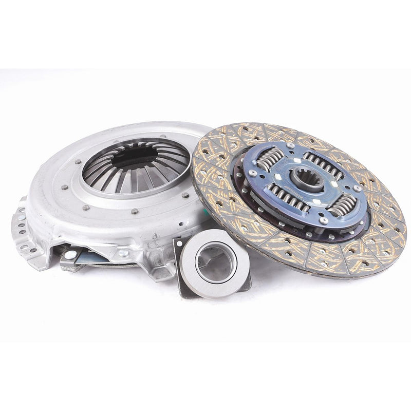 ClutchPro Clutch Kit KFD26022