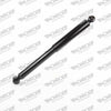 Monroe Shock Absorber - Monro-Matic Plus 331079MM