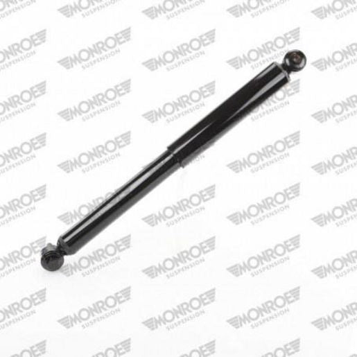 Monroe Shock Absorber - Monro-Matic Plus 331079MM
