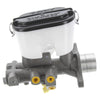Kelpro Brake Master Cylinder KBM227066