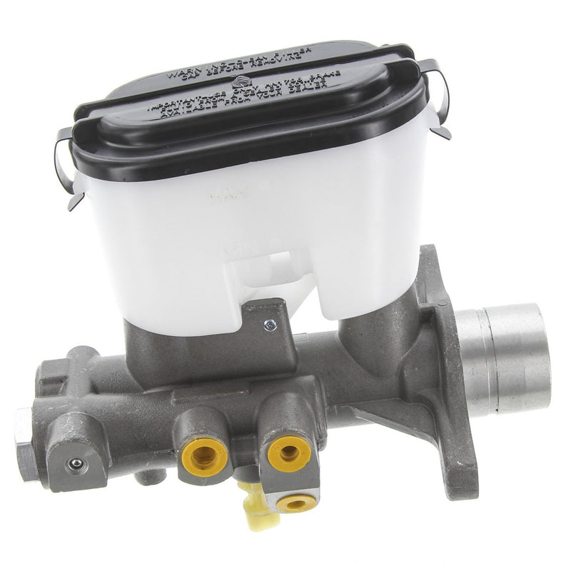 Kelpro Brake Master Cylinder KBM227066