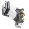 Kelpro Brake Master Cylinder KBM227066