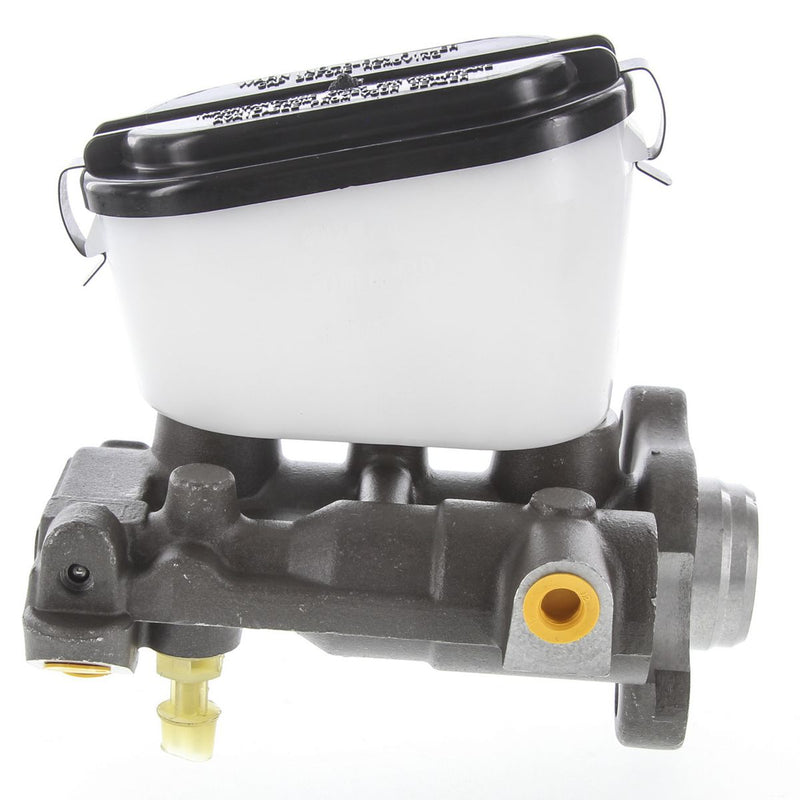 Kelpro Brake Master Cylinder KBM10331