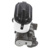 Kelpro Brake Master Cylinder KBM10331