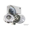 Clutch Industries Euro Clutch Kit Inc. SMF & CSC