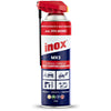 Inox MX3 Multi-Purpose Lubricant 2-Way Nozzle Spray 375g