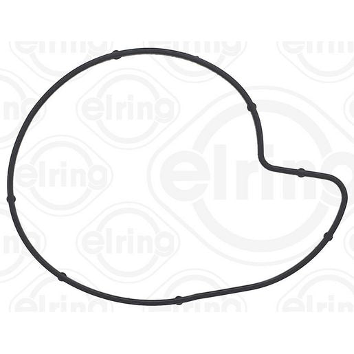 Elring Gasket Water Pump 335.58
