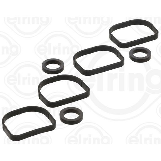 Elring Gasket Set Intake Manifold 445.13