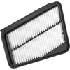Ryco Air Filter A1995