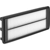 Ryco Air Filter A2005