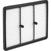 Ryco Air Filter A2008