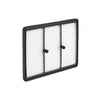 Ryco Air Filter A2008
