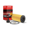 Ryco Oil Filter R2864P