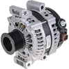 Denso Alternator 12V 180A Internal Type DXA570HO