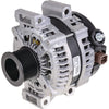 Denso Alternator 12V 180A Internal Type DXA570HO