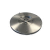 Clutch Industries Flywheel SRF1036