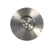 Clutch Industries Flywheel SRF1036