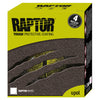 Raptor Coating White Kit 4L