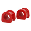 Nolathane Sway Bar Bush Kit 42662