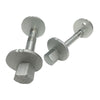 Nolathane Control Arm Front Lower Inner Camber Bolt Kit