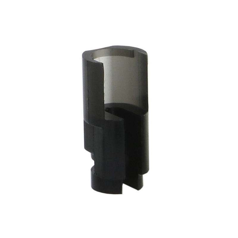 Nolathane Brake Line Spacer Kit 49242