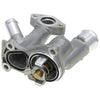 Gates Thermostat TH59582G1