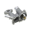 Gates Thermostat TH59582G1