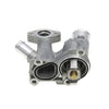 Gates Thermostat TH59582G1