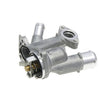 Gates Thermostat TH59582G1