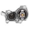 Gates Thermostat TH59582G1