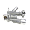 Gates Thermostat TH59582G1