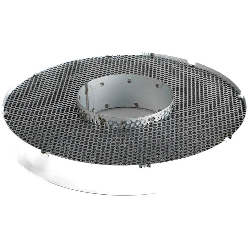 Donaldson Filter - Oil P579007