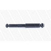 Monroe Shock Absorber - Monro-Matic Plus 331125MM