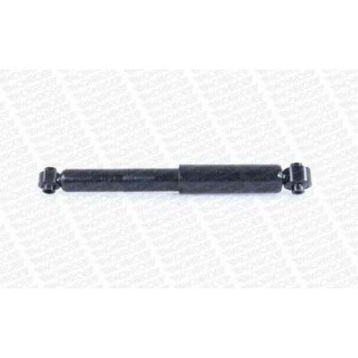 Monroe Shock Absorber - Monro-Matic Plus 331125MM