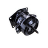 Kelpro Engine Mount MT6217