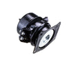 Kelpro Engine Mount MT6217