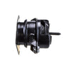 Kelpro Engine Mount MT6217