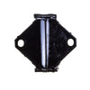 Kelpro Engine Mount MT6165