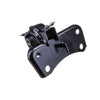 Kelpro Engine Mount MT6166