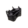 Kelpro Engine Mount MT6155