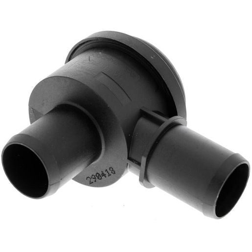 Vaico Control Valve V10-2515